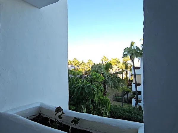 Piso en calle los Almendros, 1 - Foto 29