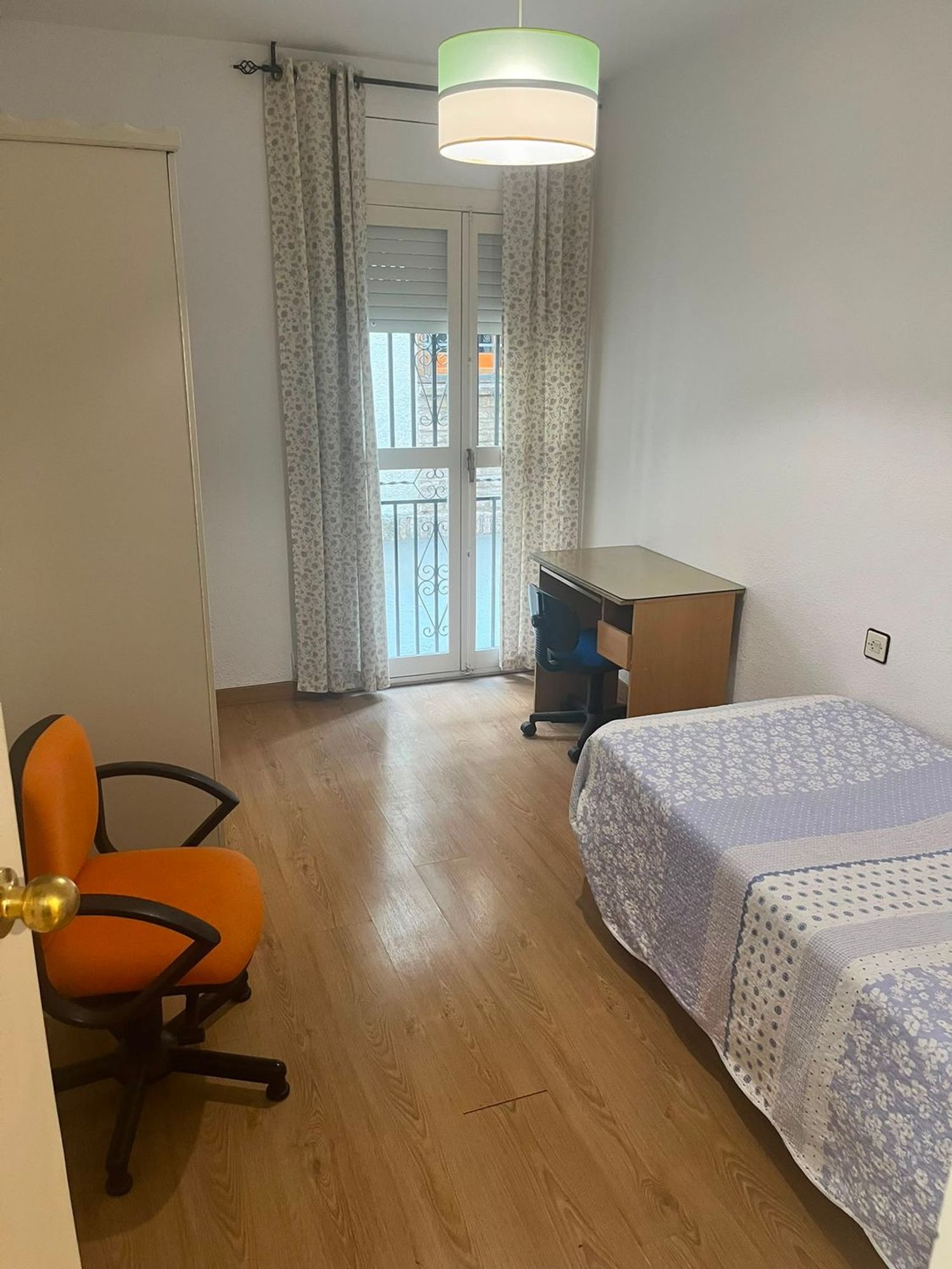 Piso en Plaza Curtidores, 5, San Bartolomé - Millán de Priego, San Bartolomé - Millán de Priego - Foto 12