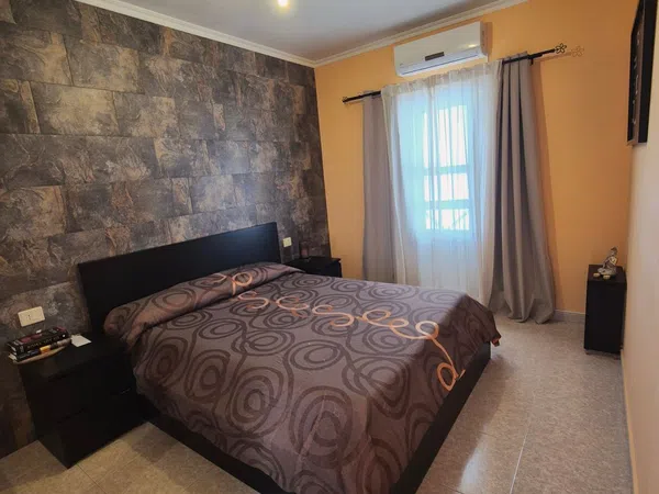 Chalet adosado en Fabelo, Fabelo - Foto 11