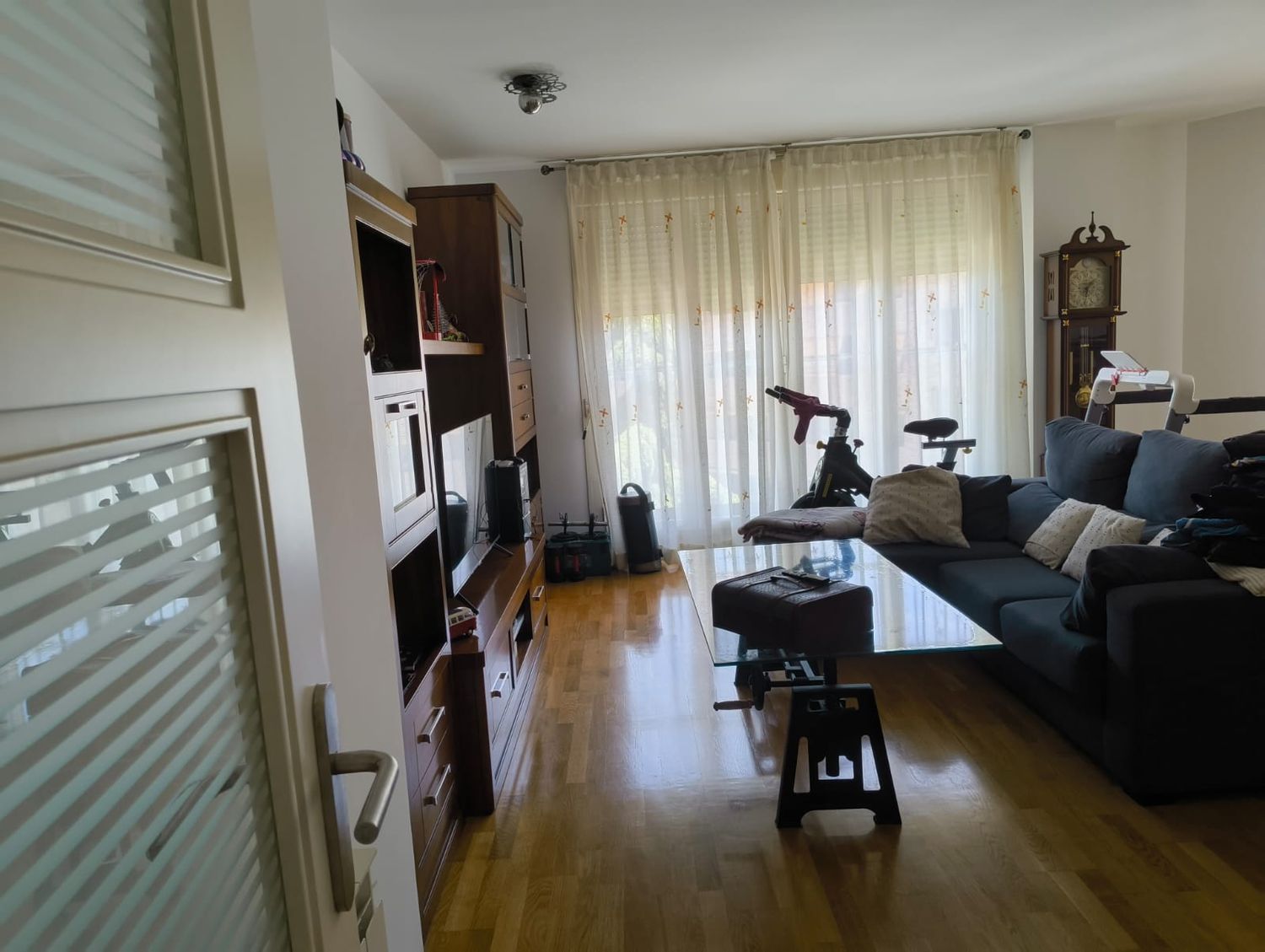 Piso en calle de Nanclares de Oca, 26 - Foto 26