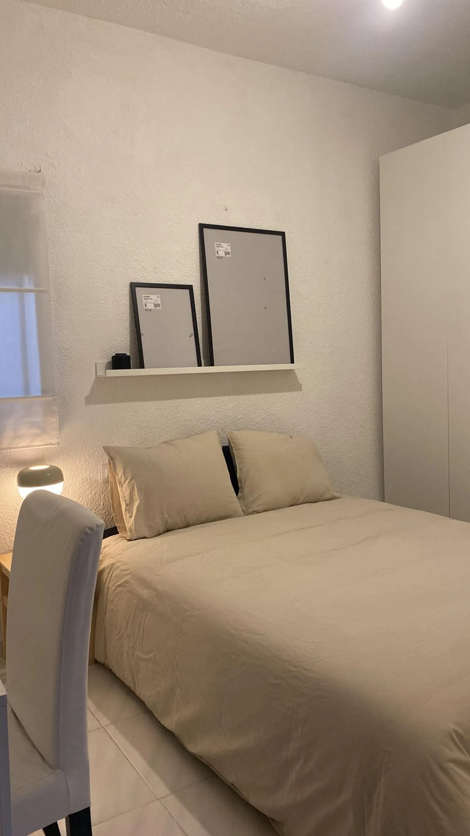 Piso en calle de Casto Plasencia, 11 - Foto 20