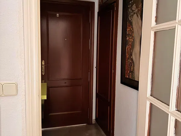 Piso en Calle San Antón, 49 - Foto 5