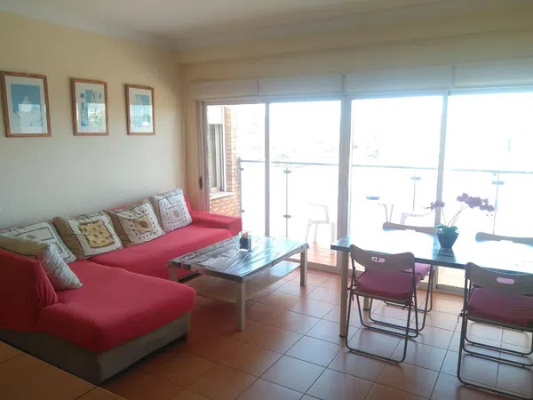 Piso en Calle Marina, 29, Centro, Centro - Foto 1