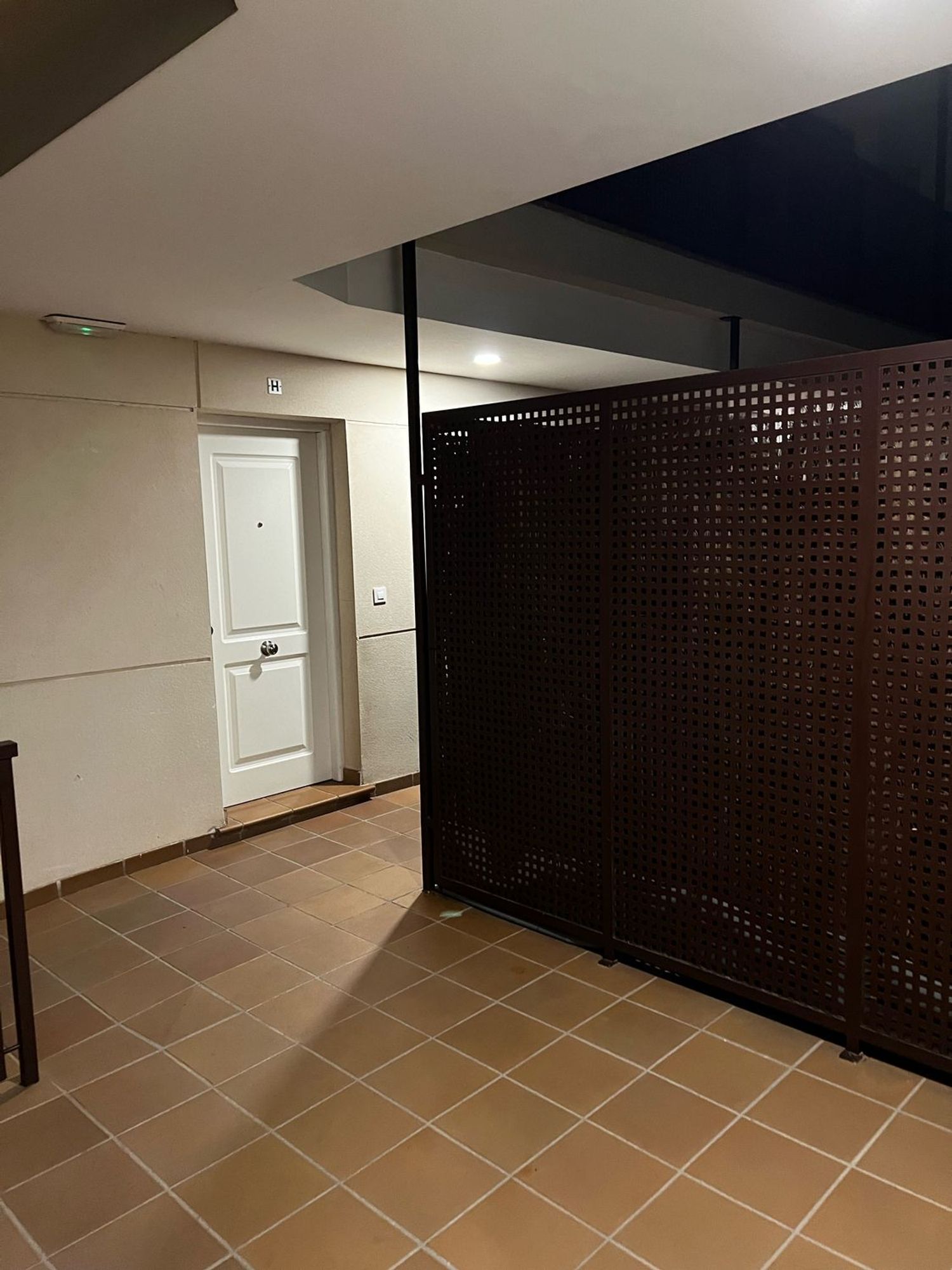 Ático en calle Las Cruces, 7 - Foto 12