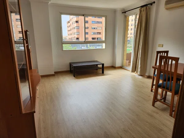 Piso en calle Foguerer José Angel Guirao, 7 - Foto 11