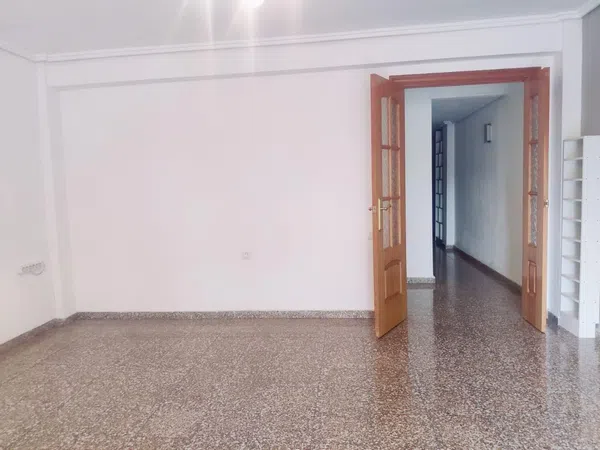 Piso en El Castell - Foto 7
