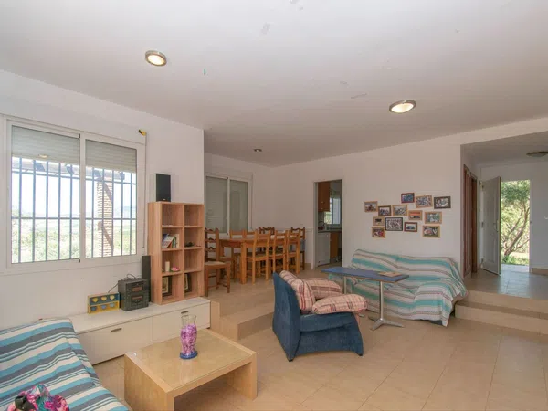 Casa o chalet independiente en Poligono 14, 81 - Foto 6