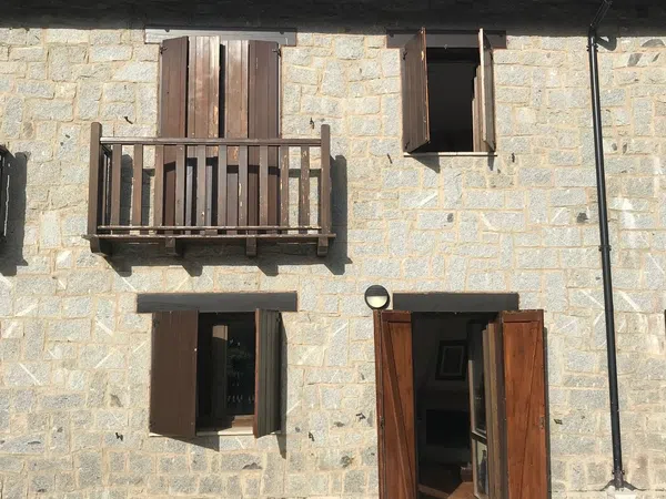 Chalet adosado en Calle els Pllans de Ansils, 20 - Foto 15