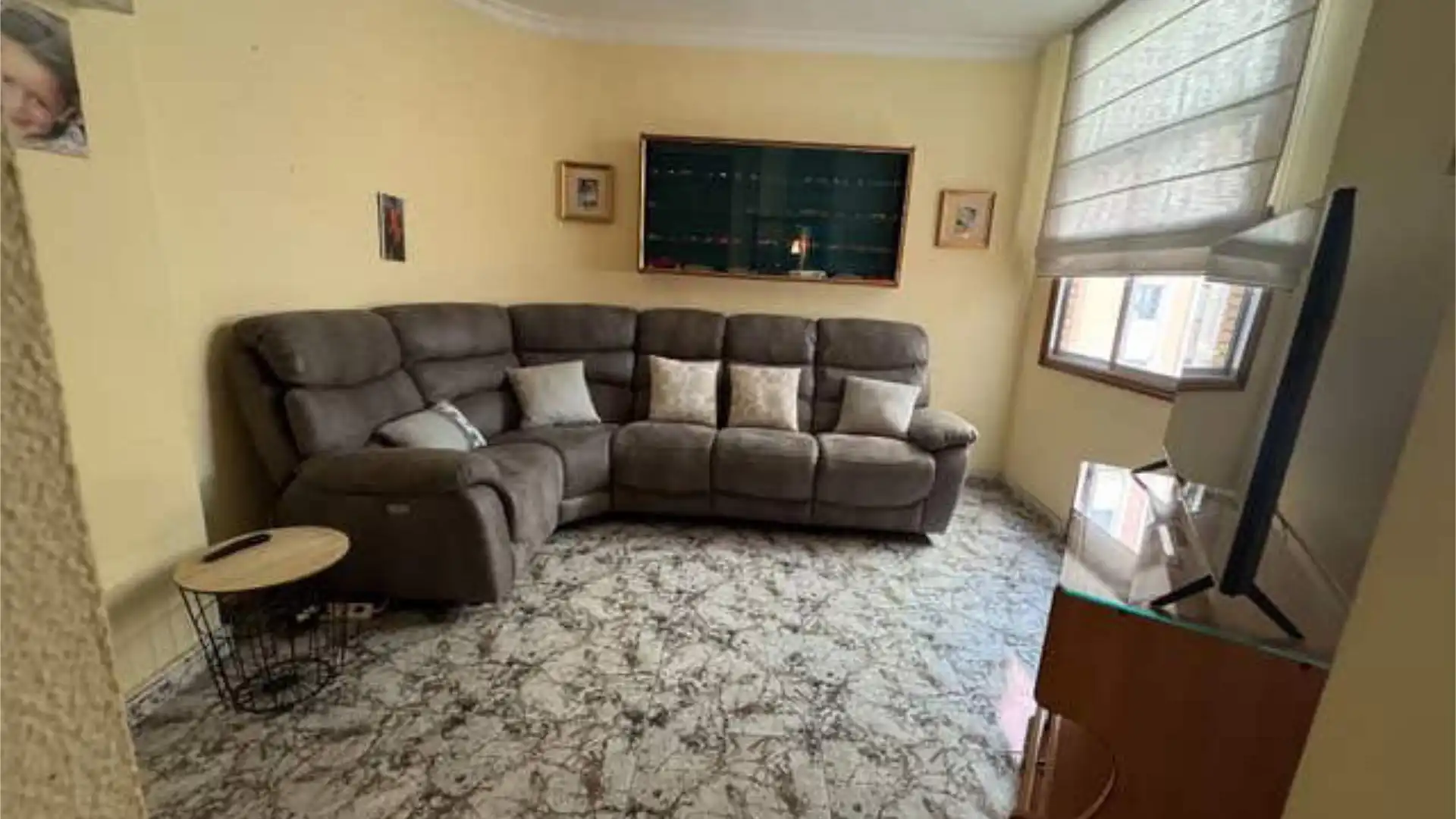 Piso en Escaleritas - Foto 6