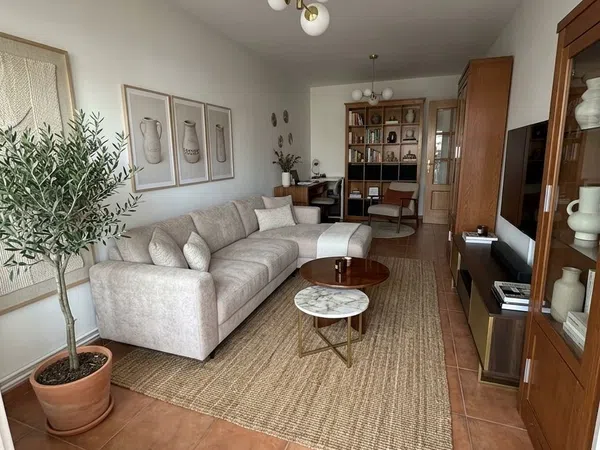 Chalet adosado en Calle Real, 29 D - Foto 9