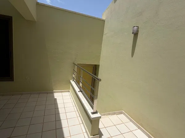 Dúplex en Calle la Gaviota, 36, El Médano, El Médano - Foto 21