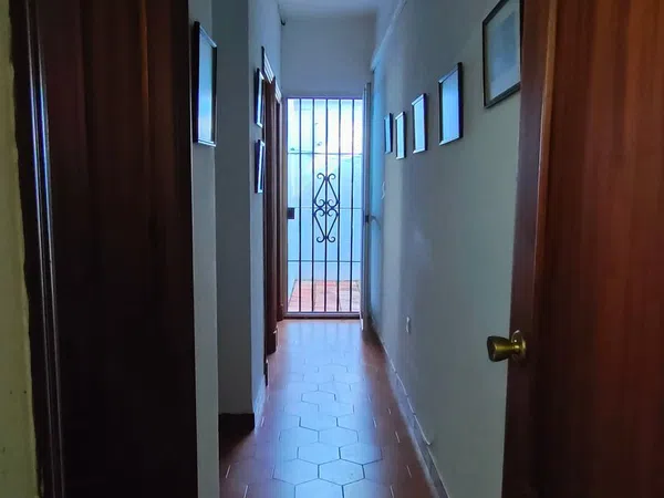 Casa o chalet independiente en Calle Abeto, 18, Vistahermosa - Foto 35