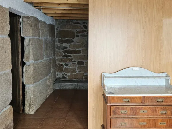Chalet pareado en Canellón, 72 - Foto 8