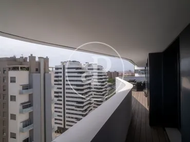 Piso en  C.d'Antonio Ferrandis - Foto 14