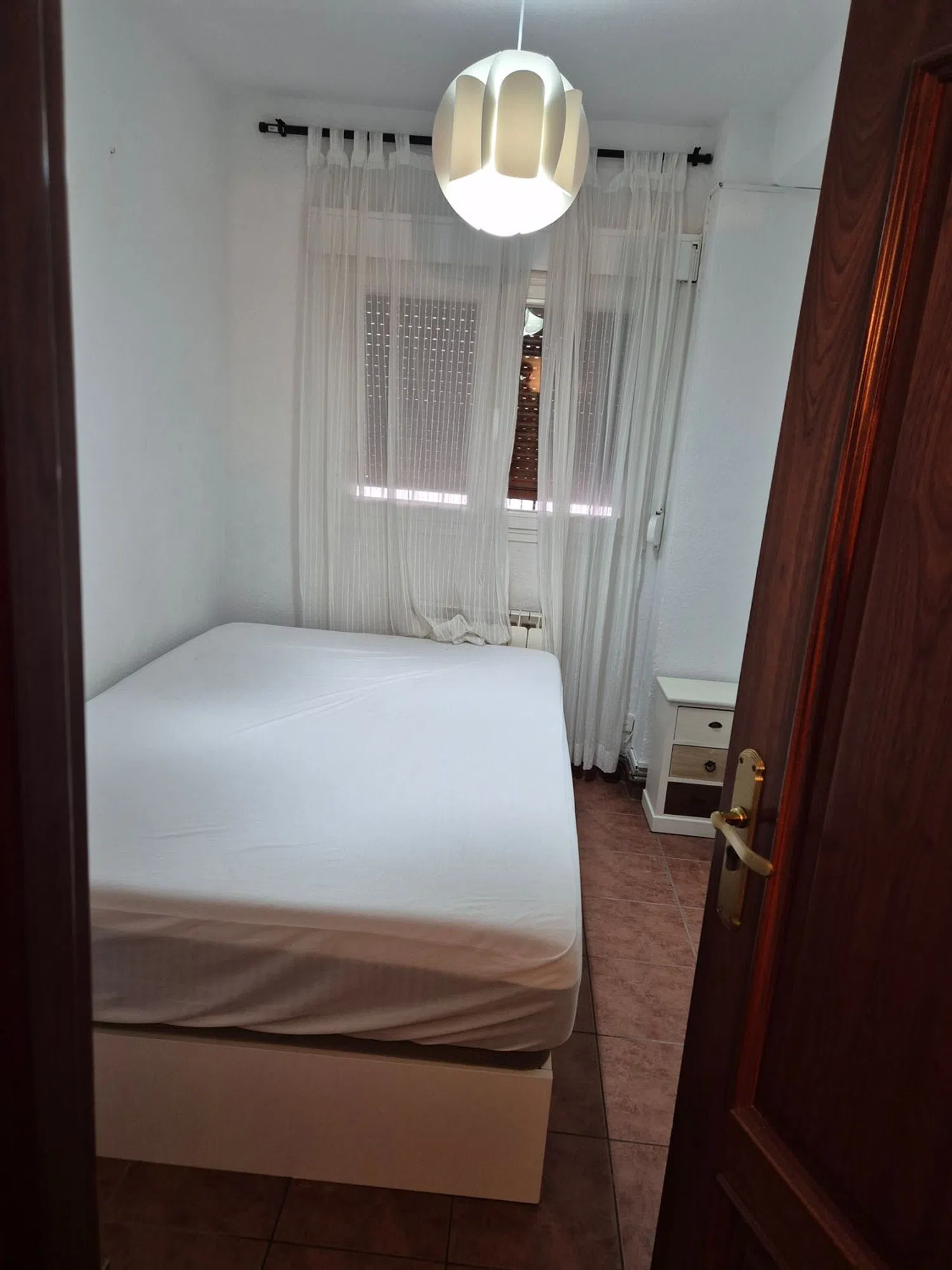 Piso en Barrio Aluche - Foto 5