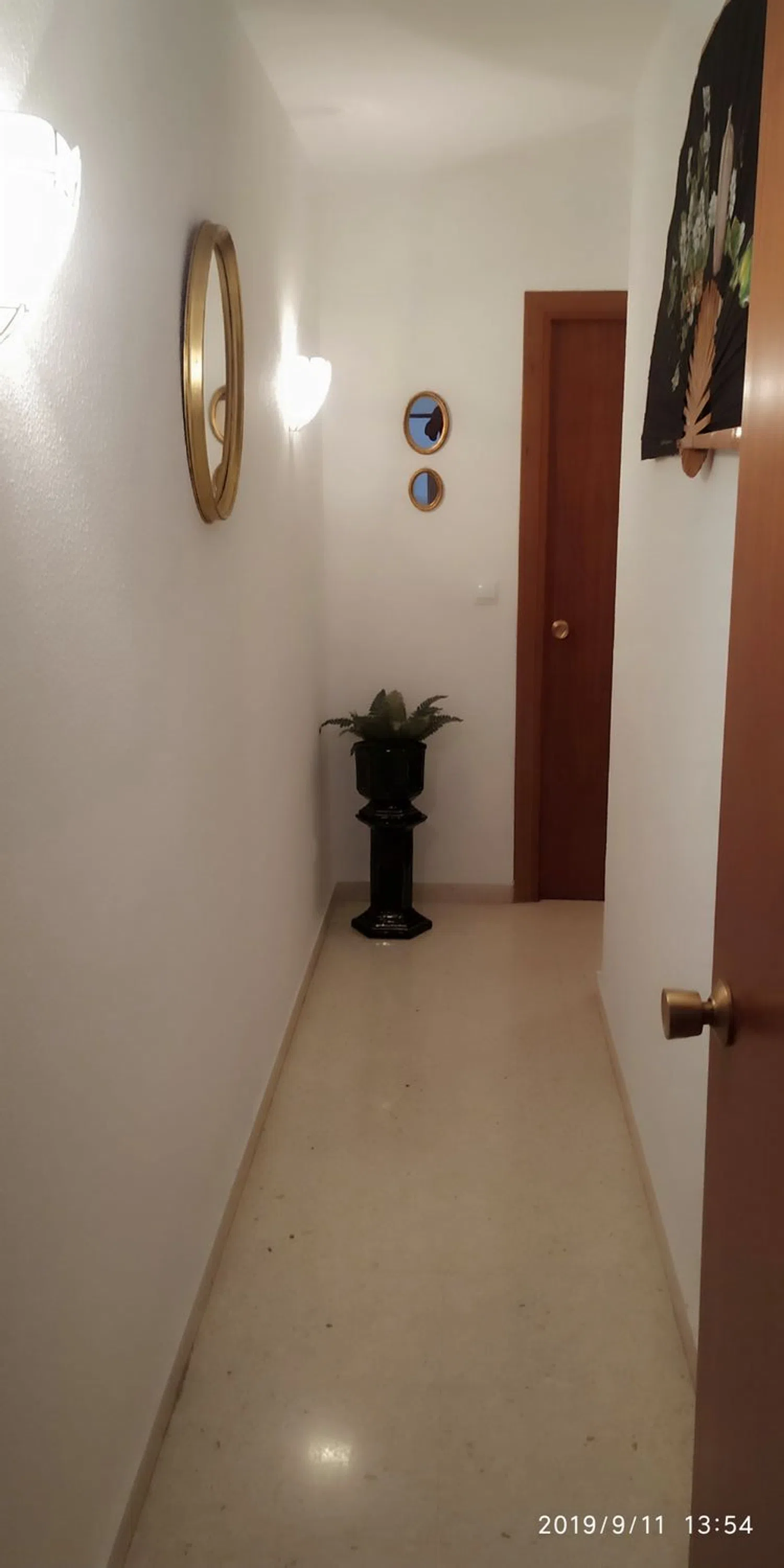 Piso en avenida de Juan Grande, 5 - Foto 5