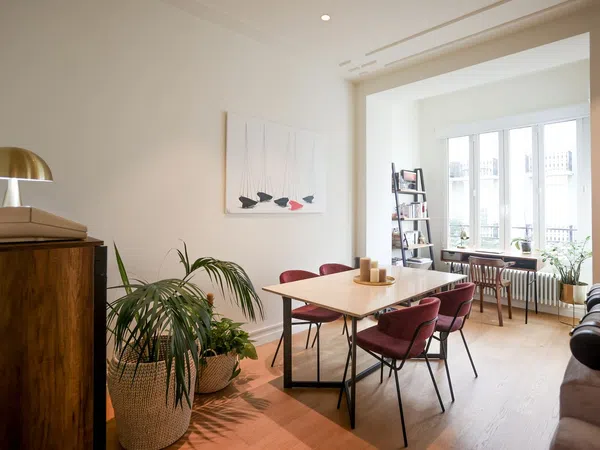 Piso en Barrio Gran Vía - Foto 4