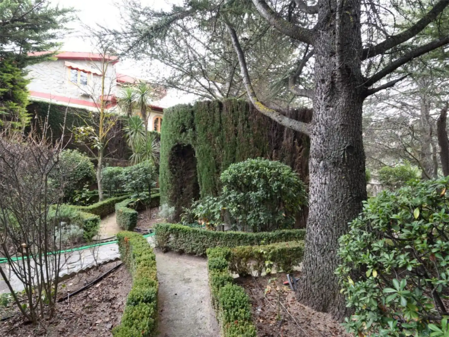 Chalet en  Calle la Cortijuela 111 - Foto 22