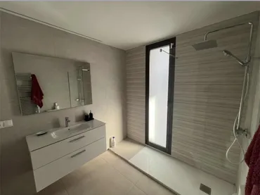 Apartamento en  Urbanizacion Camarate Golf 8 - Foto 8