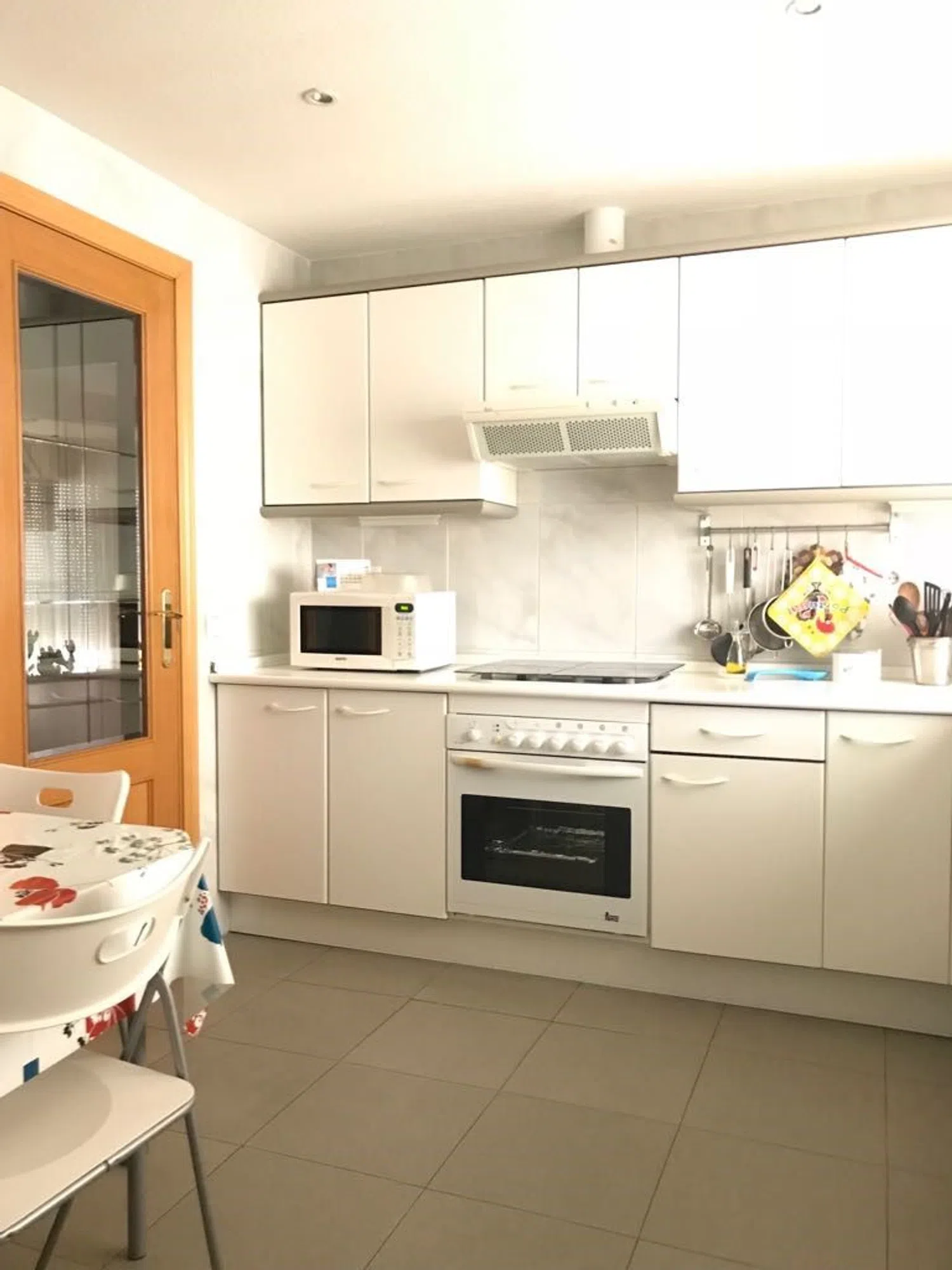 Piso en calle parque Bujaruelo, 25 - Foto 14