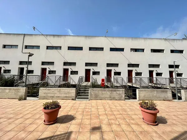 Dúplex en Calle Saulo Torón, 1, Tafira - Foto 4