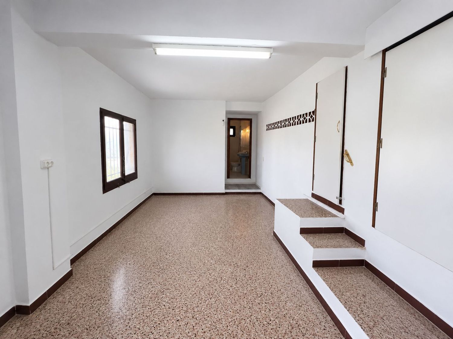Casa o chalet independiente en Calle de la Selva, 76, Cabanyes-Mas Ambrós-Mas Pallí, Cabanyes-Mas Ambrós-Mas Pallí - Foto 23