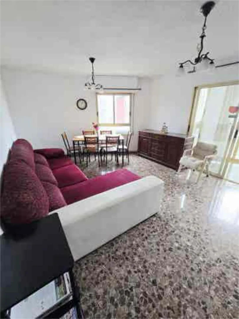 Piso en levante - Foto 1