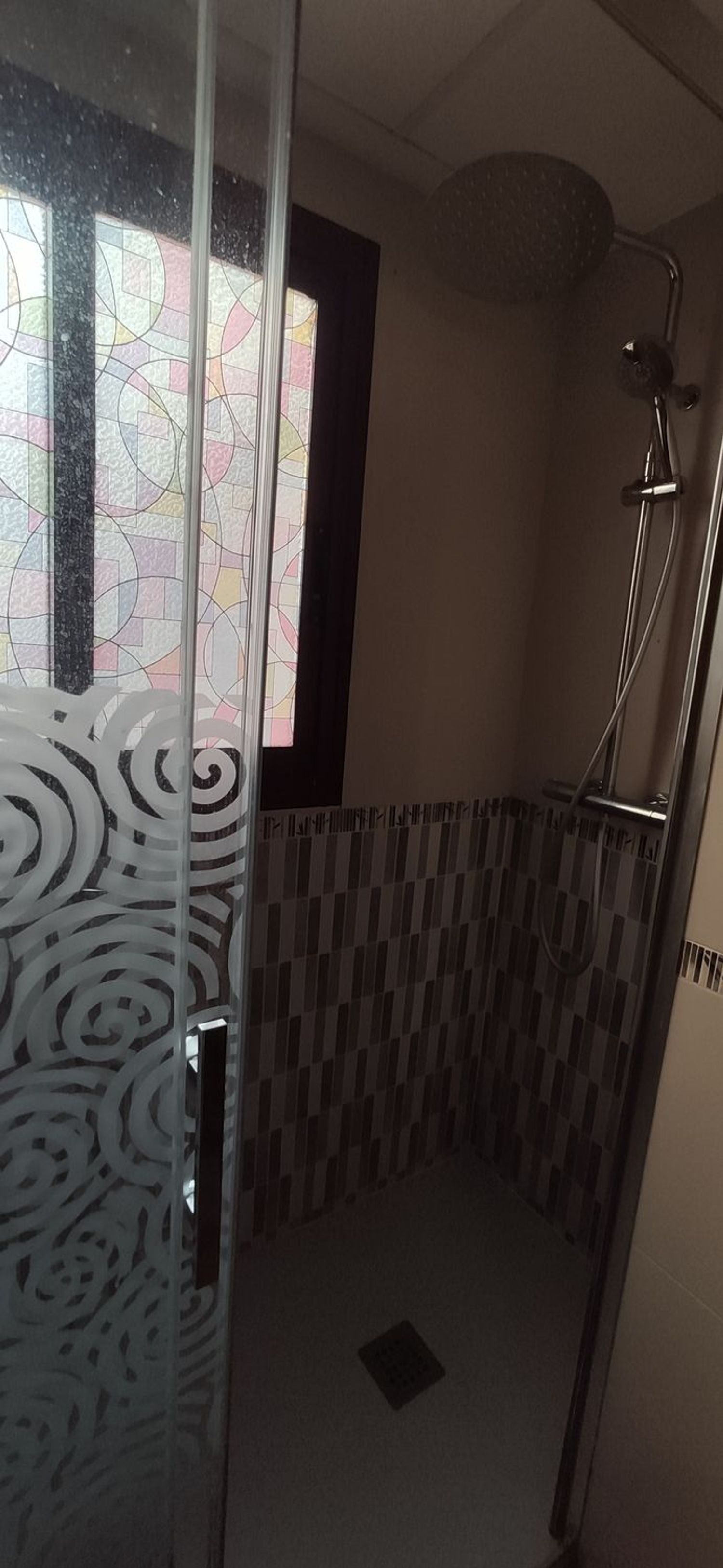 Piso en calle Rosario, 47 - Foto 13