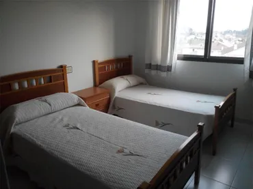 Piso en  Lugar Forxan 30 - Foto 4