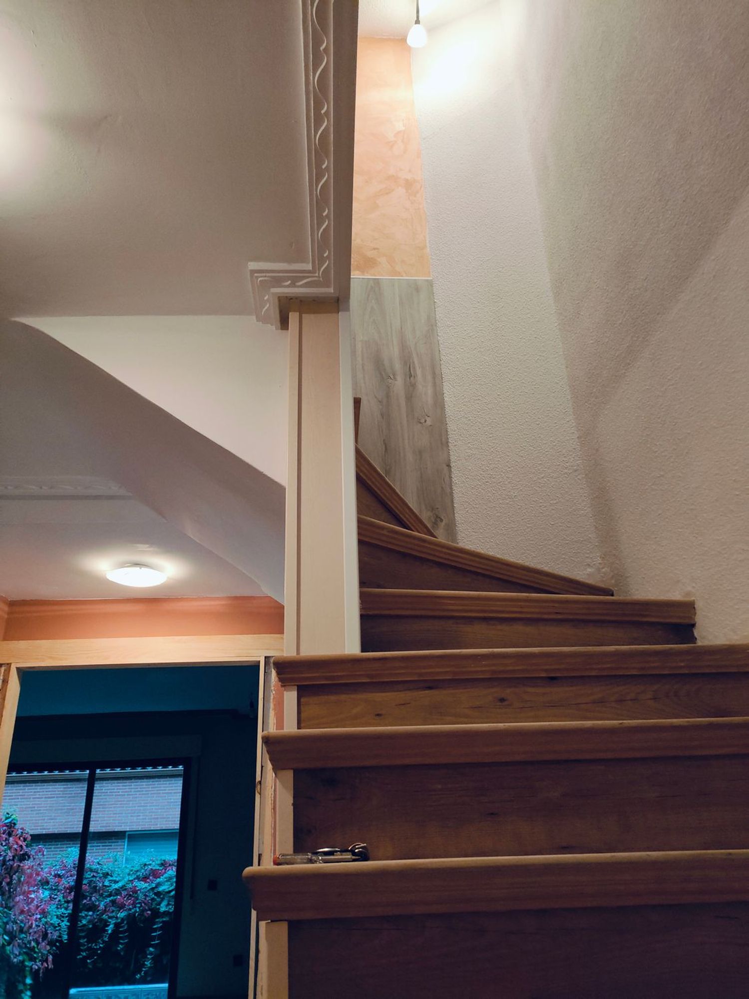 Chalet adosado en Casco Antiguo - Foto 7