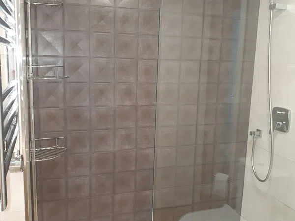 Piso en calle Faustino Gutiérrez Alviz, 1 - Foto 9