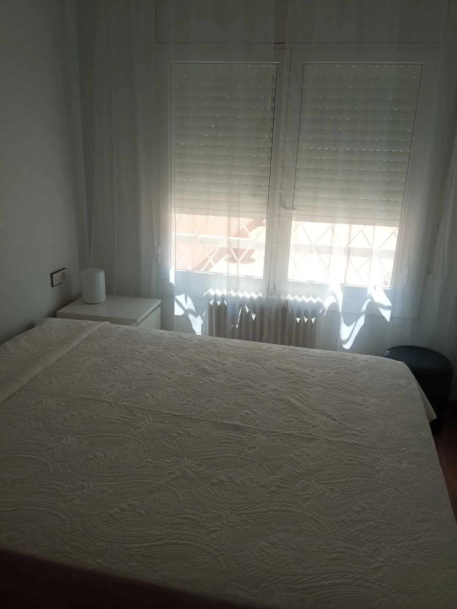 Piso en Barrio Vila de Gràcia - Foto 11