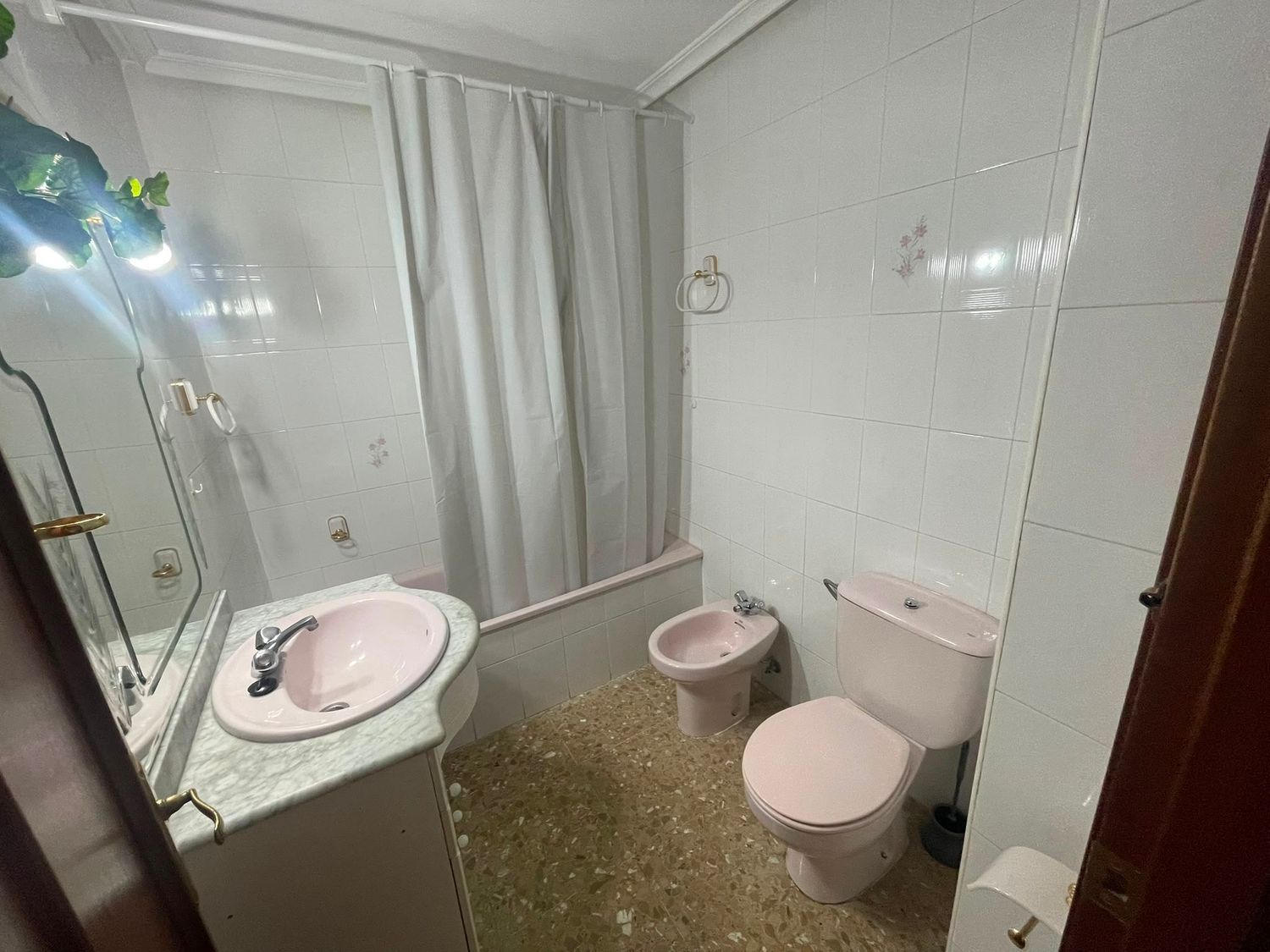 Piso en Calle Goya, 42, Centro, Centro - Foto 7