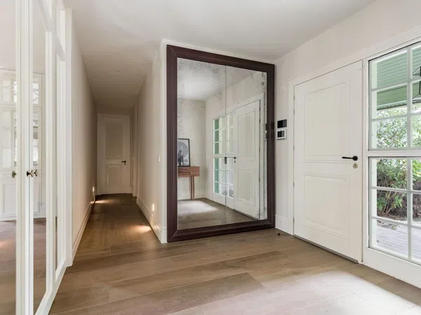 Casa independiente en Urb. las lomas Las Lomas - Foto 14