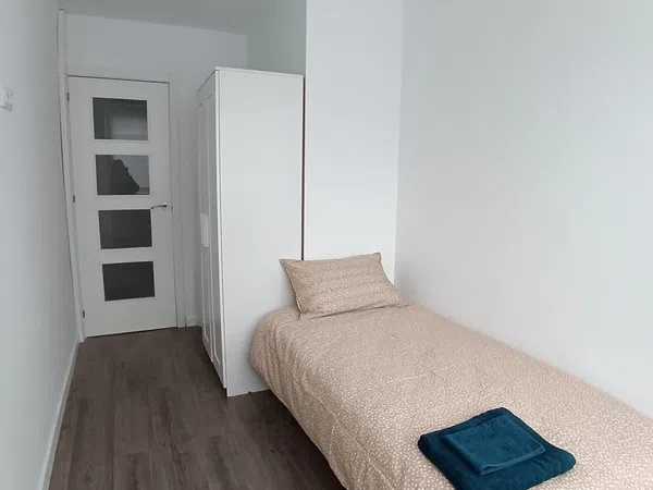 Piso en Barrio Torrero, Barrio Torrero - Foto 11