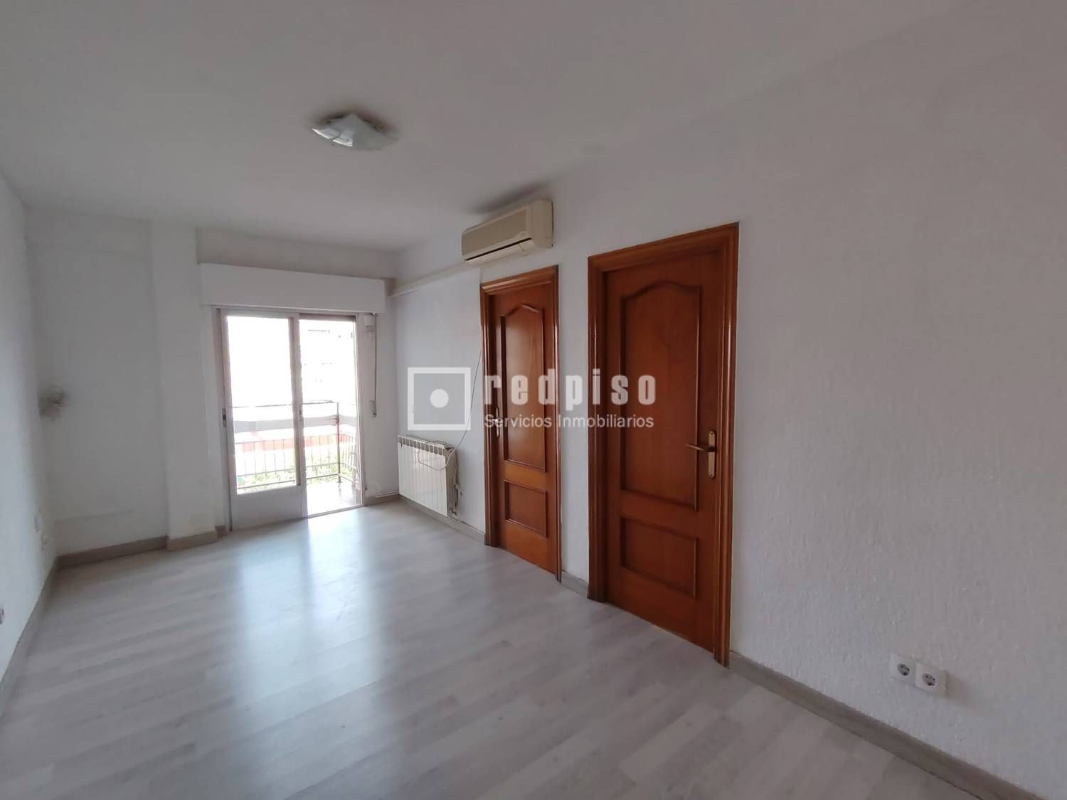 Piso en Juan de Austria, Juan de Austria - Foto 15