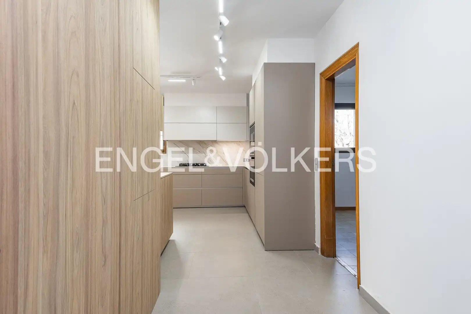 Chalet en Sant Cugat del Vallès - Foto 20
