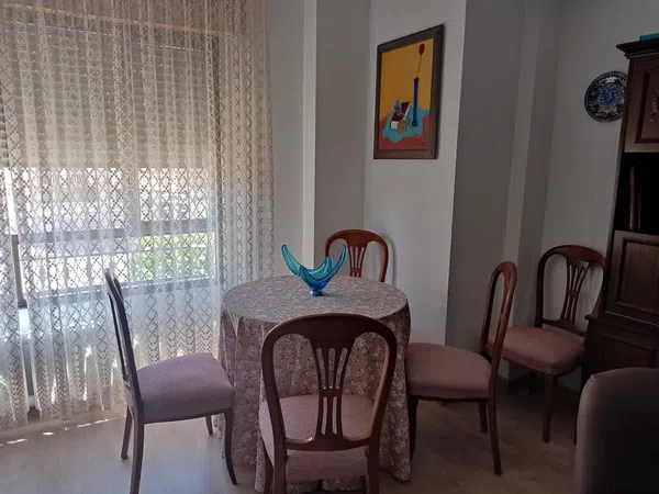 Piso en Calle Picos de Urbión, 2 2a - Foto 18