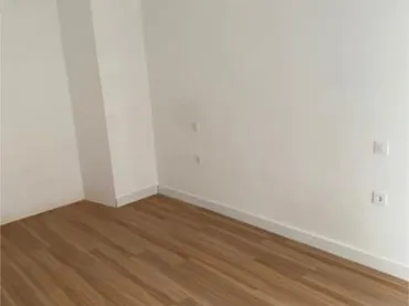 Apartamento en centro  o casco  histórico - Foto 9