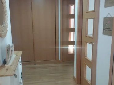 Piso en  Calle Arnaldo de Vilanova 141 - Foto 3