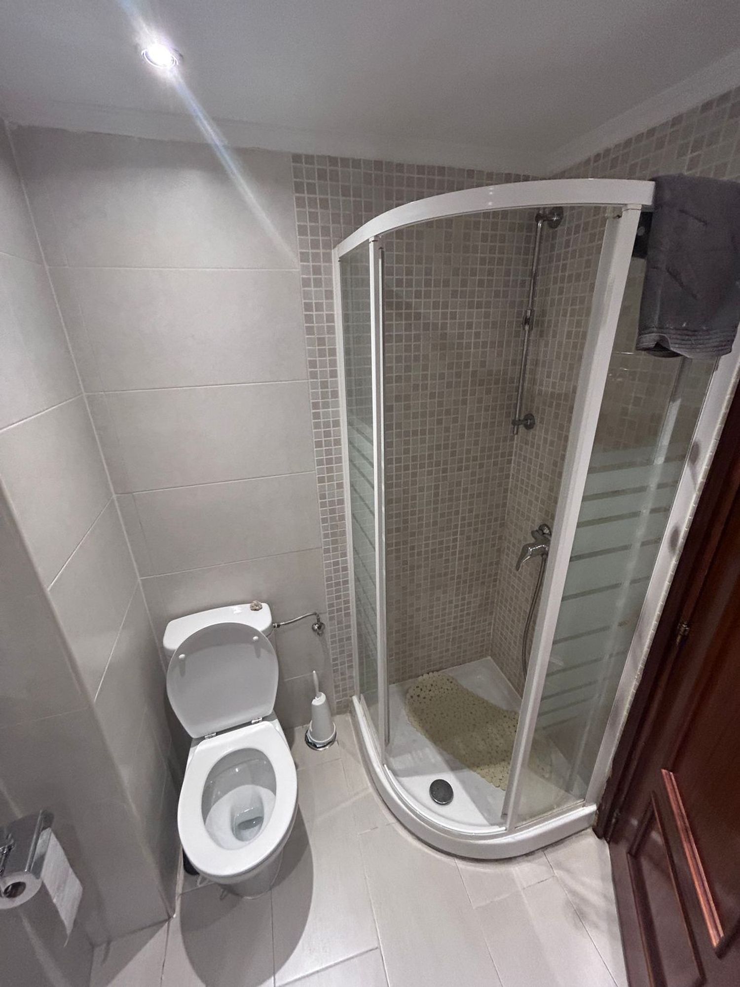 Piso en calle d'Alacant, 22 - Foto 3