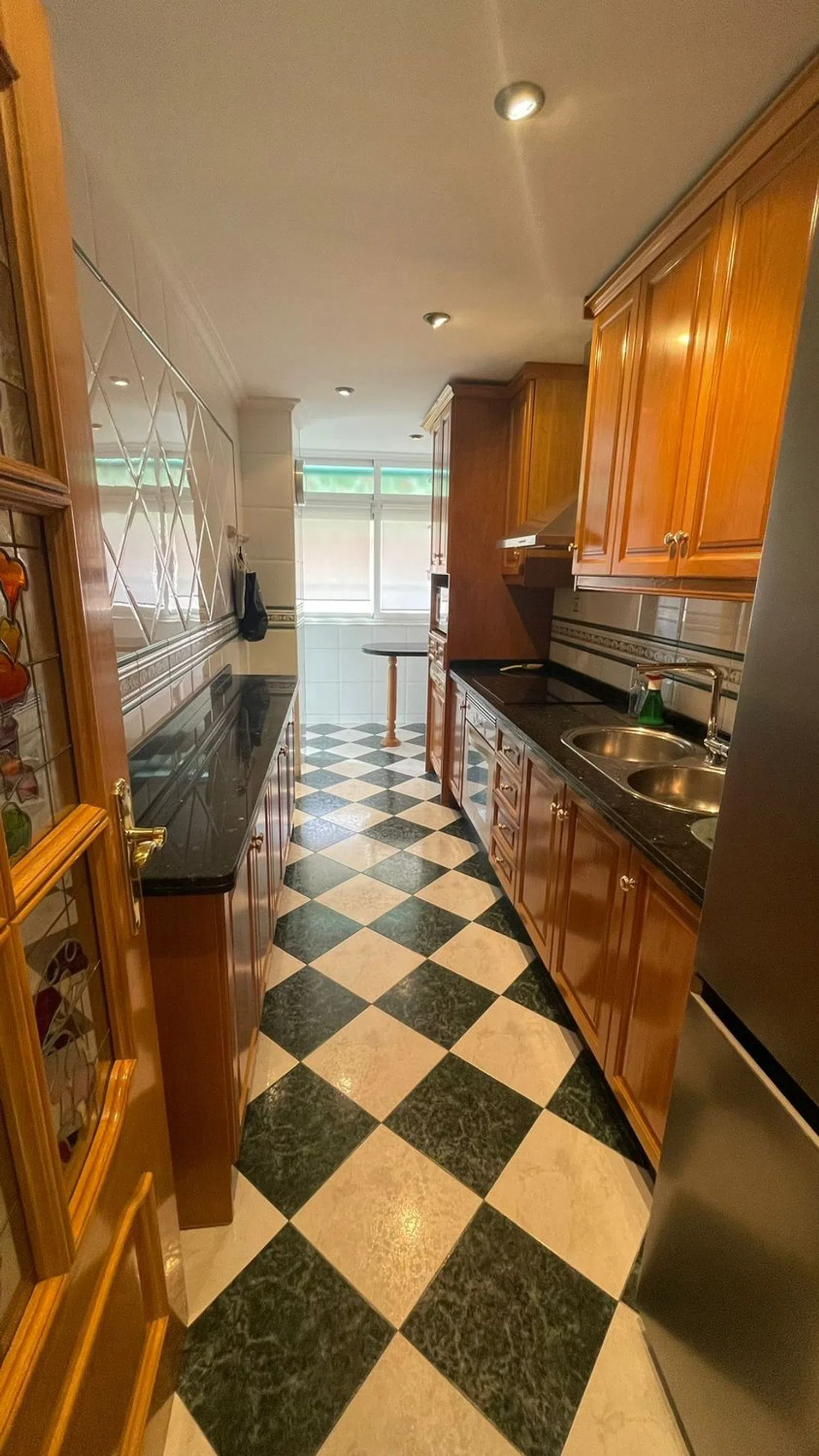 Piso en avenida de Dílar, 4 - Foto 7