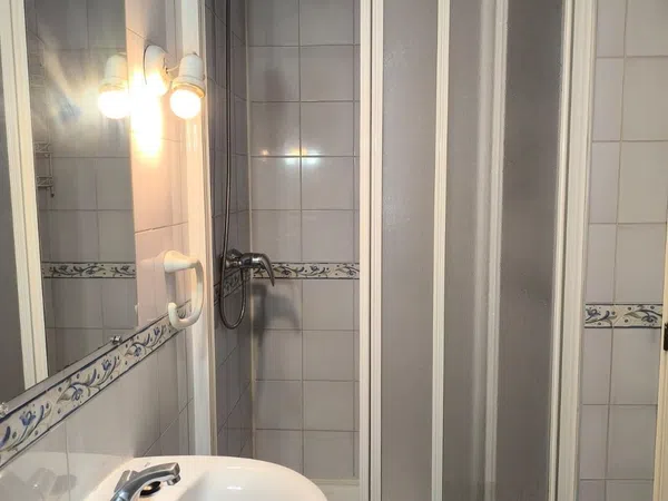 Estudio en Calle Talamanca, 5, San Isidro - Los Almendros, San Isidro - Los Almendros - Foto 6