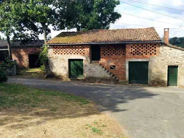 Piso en  Ribela 29 - Foto 1