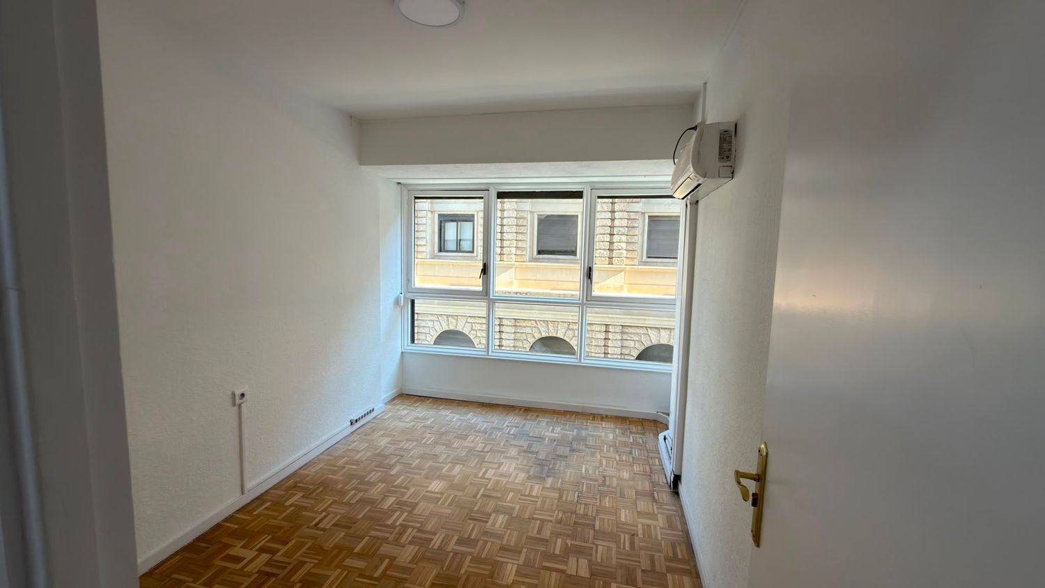 Piso en Plaza Calvo Sotelo, 15, Centro Tradicional - Foto 18