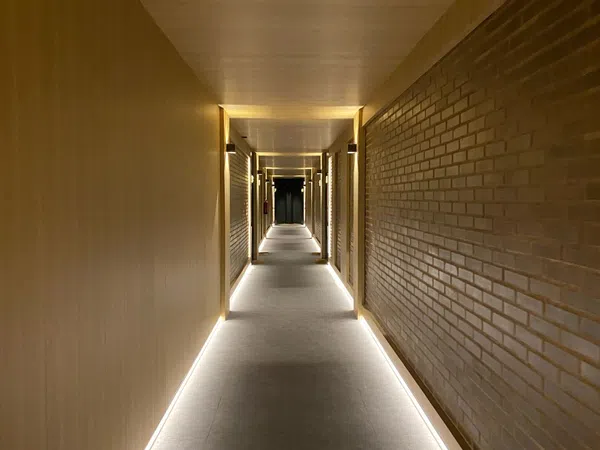 Piso en calle del General Elorza, 25 - Foto 34