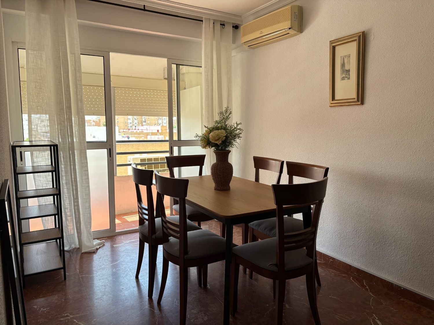 Piso en Rafael Laffon, 12, Arroyo - Santa Justa - Foto 10