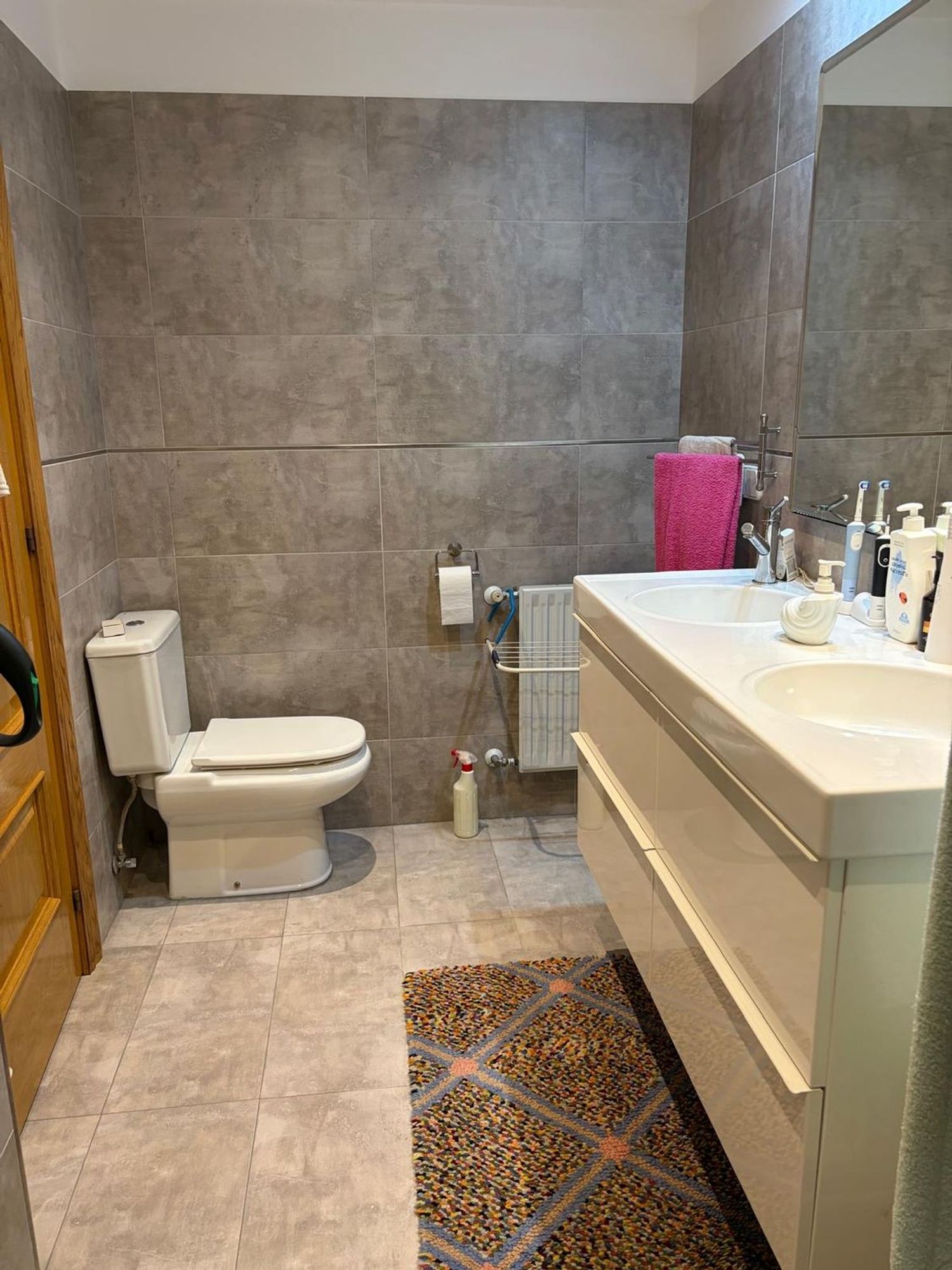 Dúplex en Calle de Torrevieja, 24, La Pola Siero, La Pola Siero - Foto 26