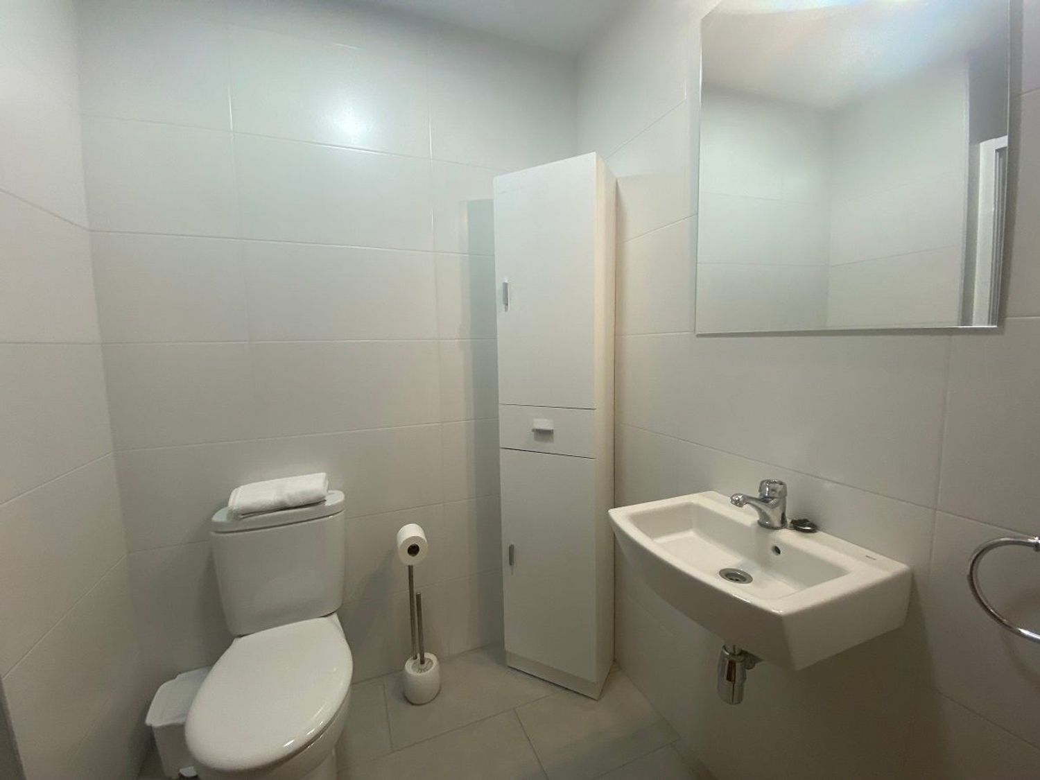 Piso en calle Esquíroz, 23 - Foto 4