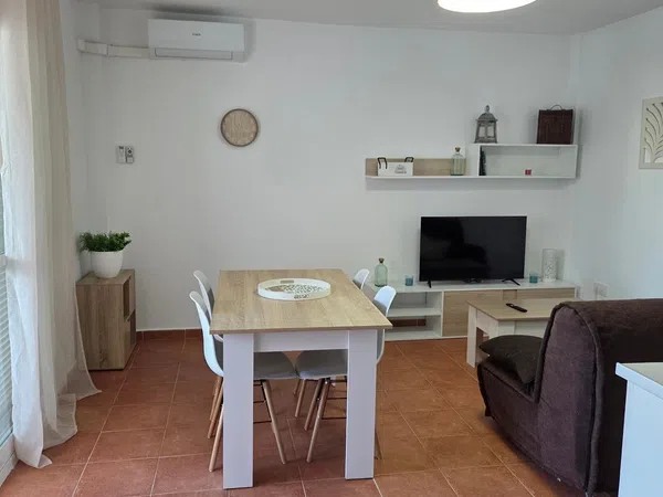 Casa o chalet independiente en Calle Ciudad de Tarragona, 3 - Foto 12